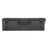 Max Case MAX1100H330 with Wheels