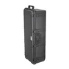 Max Case MAX1100H330 with Wheels