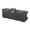 Max Case MAX1100H330 with Wheels
