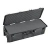 Max Case MAX1100H330 with Wheels