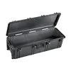Max Case MAX1100H330 with Wheels