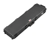 Max Case MAX1350 with Wheels