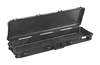 Max Case MAX1350 with Wheels