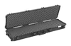 Max Case MAX1350 with Wheels