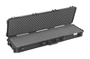 Max Case MAX1350 with Wheels