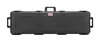 Max Case MAX1350 with Wheels