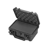 Max Case MAX200