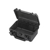 Max Case MAX200