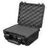 Max Case MAX235H105
