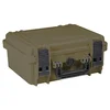 Max Case MAX300