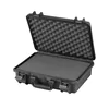 Max Case MAX380H115 Black