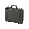Max Case MAX380H115 Black