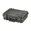 Max Case MAX380H115 Black