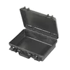 Max Case MAX380H115 Black