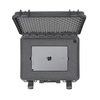 Max Case MAX380H115 Black
