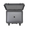 Max Case MAX380H115 Black