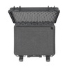 Max Case MAX380H115 Black