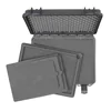 Max Case MAX380H115 for Laptops & Tablets