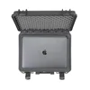 Max Case MAX380H115 for Laptops & Tablets