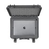 Max Case MAX380H115 for Laptops & Tablets