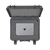 Max Case MAX380H115 for Laptops & Tablets