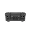 Max Case MAX380H115 for Laptops & Tablets