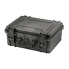 Max Case MAX380H160