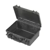 Max Case MAX380H160