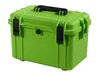 Max Case MAX400 Top-Loader Case