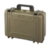 Max Case MAX430