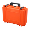 Max Case MAX430