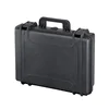 Max Case MAX465H125
