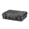 Max Case MAX465H125