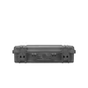 Max Case MAX465H125