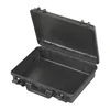 Max Case MAX465H125