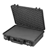 Max Case MAX465H125
