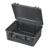 Max Case MAX465H220 Black