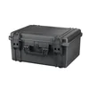 Max Case MAX465H220 Black