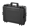 Max Case MAX505