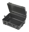 Max Case MAX505