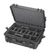 Max Case MAX505