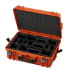 Max Case MAX505