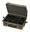 Max Case MAX505