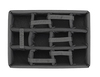 Max Case MAX505