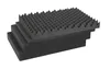 Max Case MAX505