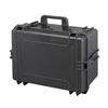 Max Case MAX505H280 Black