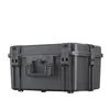Max Case MAX505H280 Black