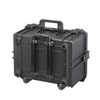 Max Case MAX505H280TR with Wheels