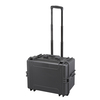 Max Case MAX505H280TR with Wheels