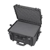 Max Case MAX505H280TR with Wheels